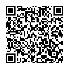 Monero QR code